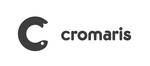 CROMARIS logo