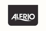 ALFRIO logo