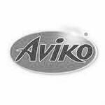AVIKO logo