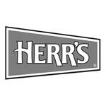 HERRS logo