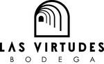 LAS VIRTUDES logo
