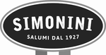 simonini