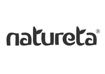 natureta