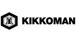 kikkoman