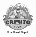 caputo