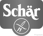 schar