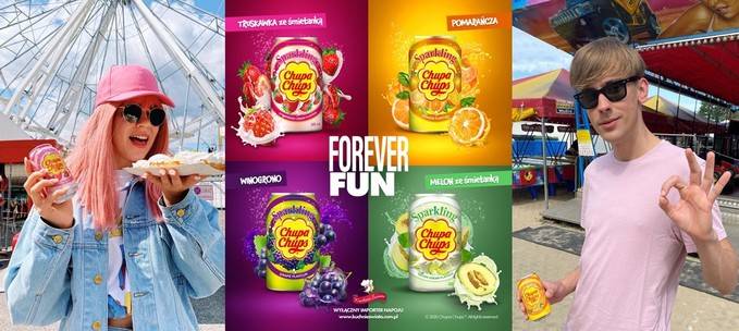 zdjęcie post chupa chups large
