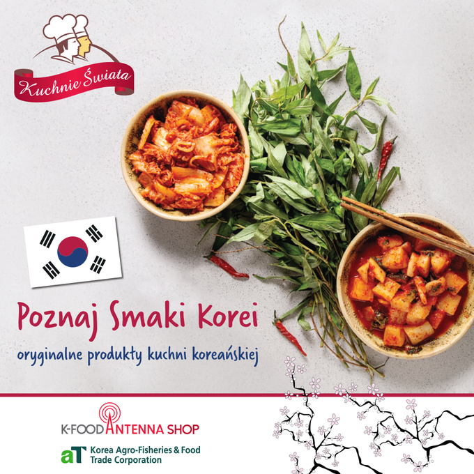 fb kfood korean event large