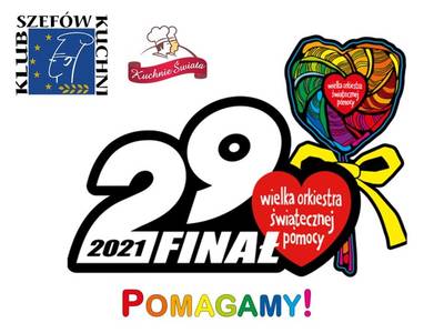 wośp 2021 reklama fb large