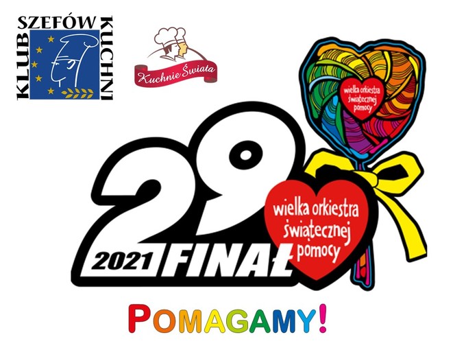 wośp 2021 reklama fb large
