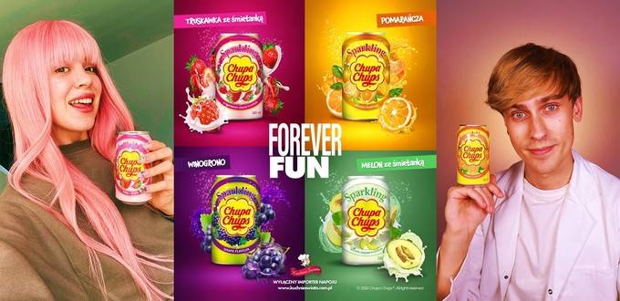 zdjęcie post chupa chups vol.3 large