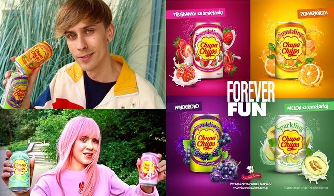 zdjęcie post chupa chups vol.2 large