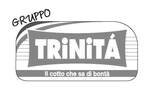 TRINITA logo