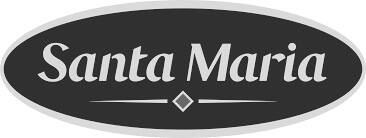 SANTA MARIA logo