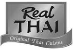 real Thai