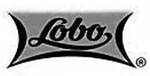 LOBO logo