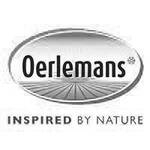 OERLEMANS logo