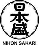 NIHON SAKARI logo