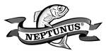 NEPTUNUS logo