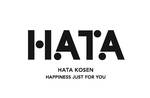 HATA logo