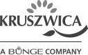 KRUSZWICA logo