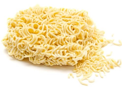 makaron