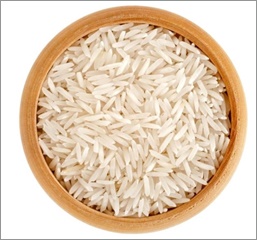 ryż jasminowy