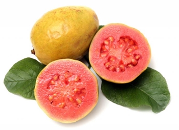 guava