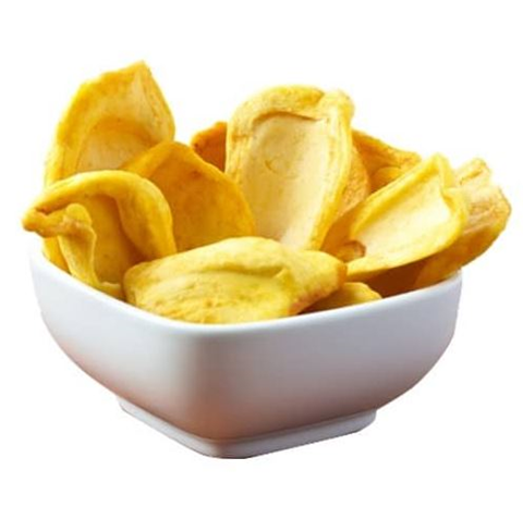 vietnam jackfruit chips