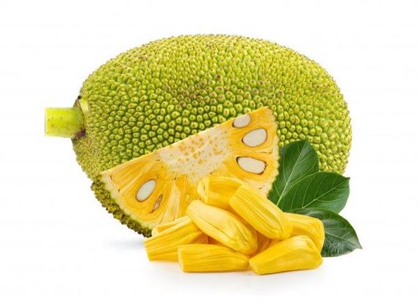 jackfruit