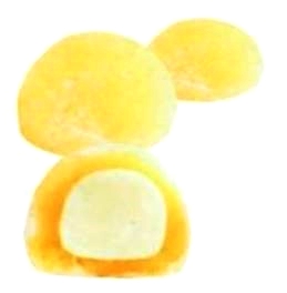 mochi