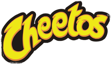 cheetos