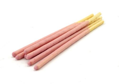 Paluszki Pocky paluszki