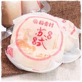 Ciastka Rose Cake Ciastka Rose Cake