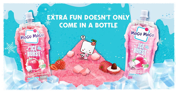 napój Mogu Mogu Ice Burst nata de coco