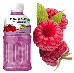 mogu mogu