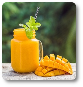 nektar mango