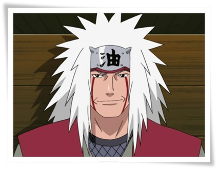 Jiraiya Napój Ultra Ice Tea Melon