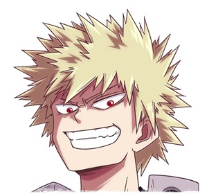 Bakugo Napój Ultra Ice Tea