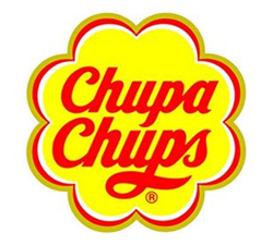 Chupa Chups napój gazowany