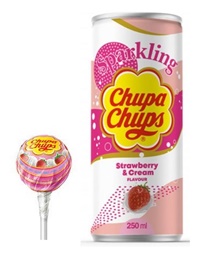Napój Chupa Chups Napój Chupa Chups