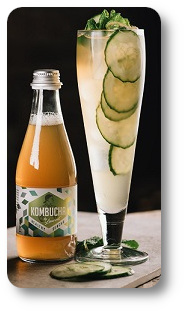 kombucha sklep