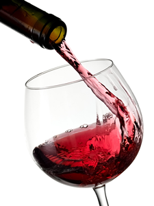 Merlot merlot