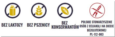 Zdrowa żywność bułki wieloziarniste