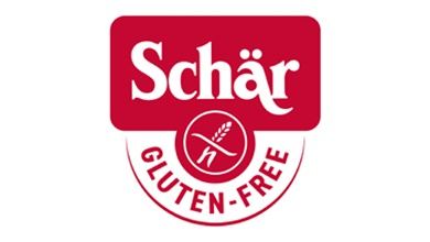 Schar