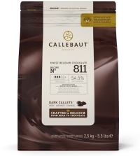 czekolada callebaut