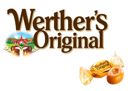 werters original