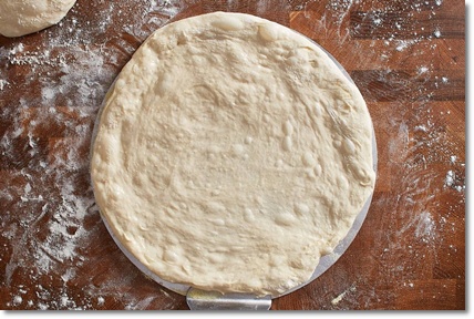 Mąka pszenna pizza Mąka pszenna pizza