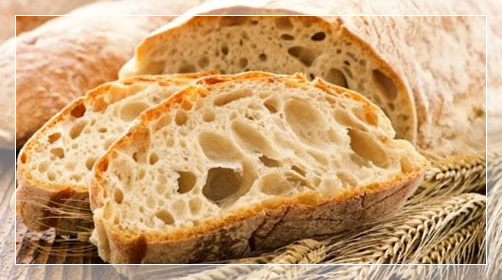 manitoba bread