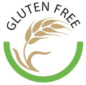 Gluten Free kasztany ugotowane